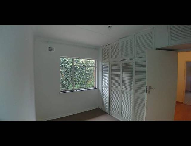 4 BEDROOM HOUSE FOR SALE IN SOPHIATOWN